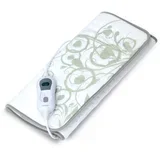 večnamenska grelna blazina heating pad