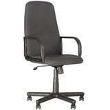 Nowy Styl radna stolica Diplomat C38 | ePonuda.com