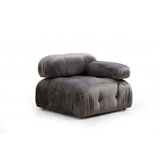 Atelier Del Sofa Trosjed, Sivo | shoptok.hr