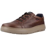 CallagHan Nizke superge 60603C Kostanjeva | Shoptok.si