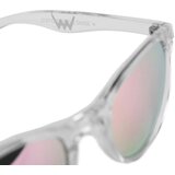 Vuch Mitzi Transparent | shoptok.hr
