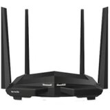 Tenda AC1200 Smart Dual Band Gigabit WIFI Router AC10 | Eponuda.ba