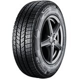Continental VanContact Winter ( 205/65 R16C 107/105T 8PR dupla oznaka 103T ) | shoptok.hr