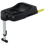 Kinderkraft isofix baza mink™ fx za avtosedež mink™ pro Cene