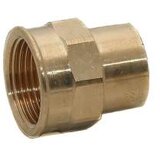 Ferro MUFNA MESING 6/4" Å½Å½ M06Z | Eponuda.ba