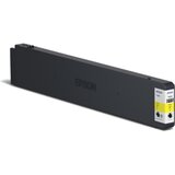 Epson INK (T8584) YELLOW Cene