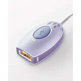Smoothskin Pure Mini Lite IPL naprava za odstranjivanje dlak Lilac u