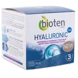 Bioten hyaluronic protiv bora 35-45 50ml | ePonuda.com