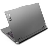 Lenovo gaming prenosnik loq 15IAX9 (83GS00NDSC) | Shoptok.si