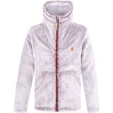 LOAP Girls' sweatshirt CHASIA Pink | shoptok.hr