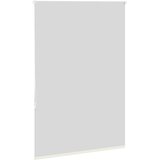 Rolo zavjesa prljavobijeli 95x150 cm Širina tkanine 90,7 cm | shoptok.hr