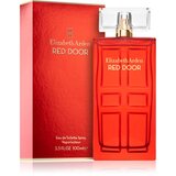 Elizabeth Arden Red Door toaletna voda za ženske 100 ml | Shoptok.si
