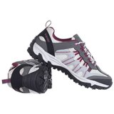 Hi-Tec Pohodništvo Jaguar pisana | Shoptok.si