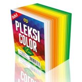  Pleksi kocka 9*9 color lux nelepljena ( 84951 ) | Eponuda.com