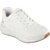 Skechers Bobs Arch Comfort B Sweet - A patike | ePonuda.com