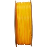 Polymaker PolyLite PLA - Yellow, 1.75 mm (1.000 g) | Eponuda.com