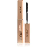 Lancôme Lash Idôle Flutter Extension maskara 4.5 ml