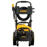 Dewalt perač visokim pritiskom Pro DXPW006E 170 bar | Eponuda.ba