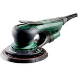 Metabo 615050000 ekscentrična brusilica 350 W | Eponuda.ba