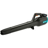 Gardena PowerJet 18V P4A Ready-To-Use Set akumulator 14890-20 PowerJet 18V P4A Ready-To-Use Set puhalica za lišće uklj. | Eponuda.ba