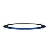 Zaštitni okvir za trampolin 244 cm | Eponuda.com