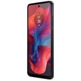 Motorola refurbished moto g04 4/64GB night shade ds 4G c grade | ePonuda.com