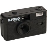 ILFORD Sprite 35 II black | shoptok.hr