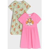 Sinsay Haljina | shoptok.hr