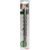 Bosch Hamer burgija SDS plus 2609255532 | Eponuda.com