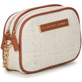 Les Petites Bombes ALBANE Bež | shoptok.hr