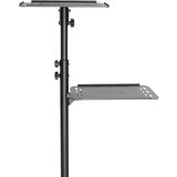 Logilink trolley BP0069 | ePonuda.com