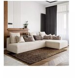  Tepih Trend 160x230 cm, sort | shoptok.hr