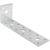Shumee KONEKTOR GRADBENI 150*50*40*2,5MM, (21392124) Cene