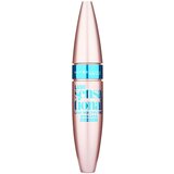 Maybelline New York Lash Sensational Waterproof maskara