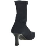 Sofia 8024 Crna | shoptok.hr
