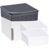 Wenko Razvlažilnik Cube – | Shoptok.si