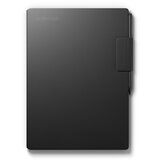 REMARKABLE Ovitek Paper Pro - Book Folio Premium leather - Črna | Shoptok.si