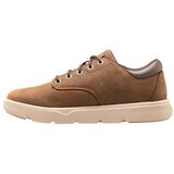Helly Hansen Nizke superge Pinehurst Low Bež | Shoptok.si