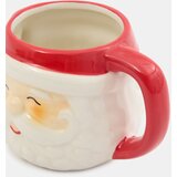 Sinsay Šalica s blagdanskim motivom | shoptok.hr