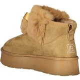 Laura Biagiotti WOMEN&#39;S BOOT FOOTWEAR BROWN | shoptok.hr