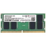 Transcend 32GB JM DDR5 5600 SO-DIMM 2RX8 | shoptok.hr