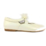 Gulliver Balerinke 25199-18 Bež | Shoptok.si