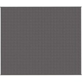  Teška deka siva 220x260 cm 15 kg od tkanine | shoptok.hr