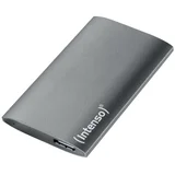 SSD prenosni 256GB Premium Edition, USB 3.0, 1,8" 3823440