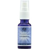 Dr. Töth Posebna svetlobno-kvantna voda - Integracija 20 ml Cene