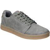 J´hayber Nizke superge ZA582636-26 Siva | Shoptok.si