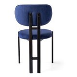 Hanah home set 2 stolice muriz 4969 | Eponuda.com