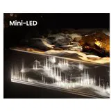 Hisense 55 inča 55E8Q uled 4K uhd smart tv | ePonuda.com