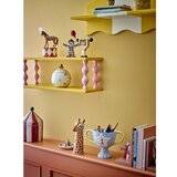 Bloomingville Mini Keramičen ročno poslikan okrasni cvetlični lonec Trophy – | Shoptok.si