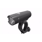  Prednje svetlo xc hl214 1 led black ( SVE-XC214/S23-78 ) | ePonuda.com